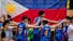 Japan boots Gilas Pilipinas in playoff for FIBA U18 Asia Cup quarterfinals